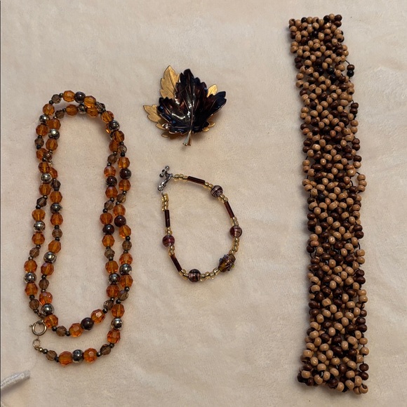 Accessory bundle - Picture 2 of 2